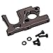 Kyosho ZX6 Motor Mount Set