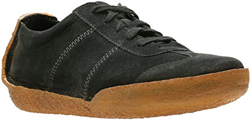Image of Clarks Men's Wallabee Shoe