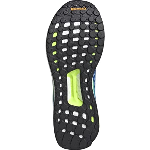 Image of adidas Men's Solarboost 19 Road Running Shoe