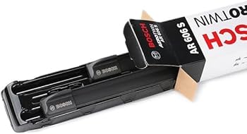 Bosch Aerotwin Ar606S Ruitenwissers Voorruit 600 En 500 Mm