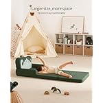 Blissful Diary Kids Couch