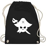 faschingskostüm pirat kinder Ein cooles Motiv passend zum Karneval gesucht? Mit Totenkopf und Statement überzeugt der Aufdruck zum Thema Karneval in vollem Umfang
