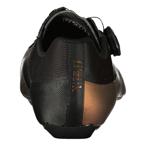 Image of Fizik R4 Tempo Overcurve, Men's Cycling Shoes