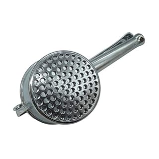 ZASEVES SCHIACCIA PASSATELLI 156