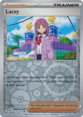 Amazon.com: Pokemon