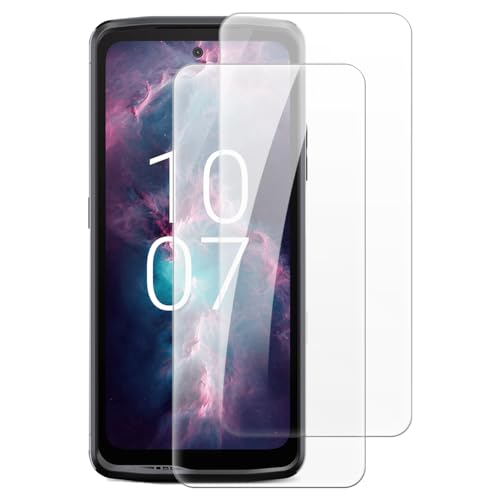 Shantime [2] KXtیtB Crosscall Stellar-X5S (6.497 C`) Ƃ̌݊ HDNA h~ CAȂ