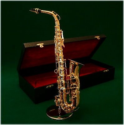 アルトサックス 【ヴィンテージ】【インテリア】【小道具】 418HLGSET5L.jpg_BO30,255,255,