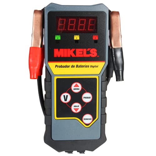 Auxilio Vial, Tools Imagen adicional