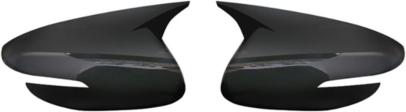 120周年スポーツスターⅡ508B700Jリミテッド＋ヒーターアタッチメント 楽天市場】スポーツスター コールマンの通販 120周年スポーツスター