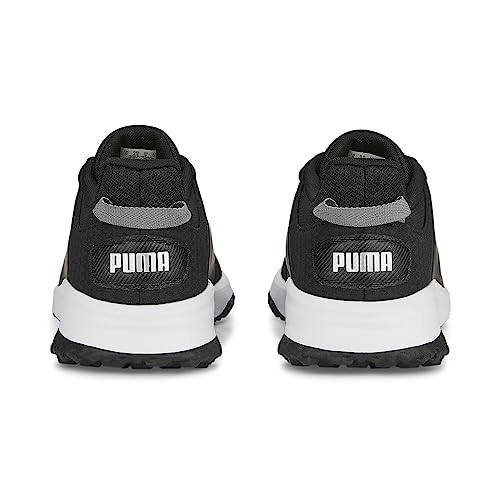Image of Puma Men's Fusion Grip