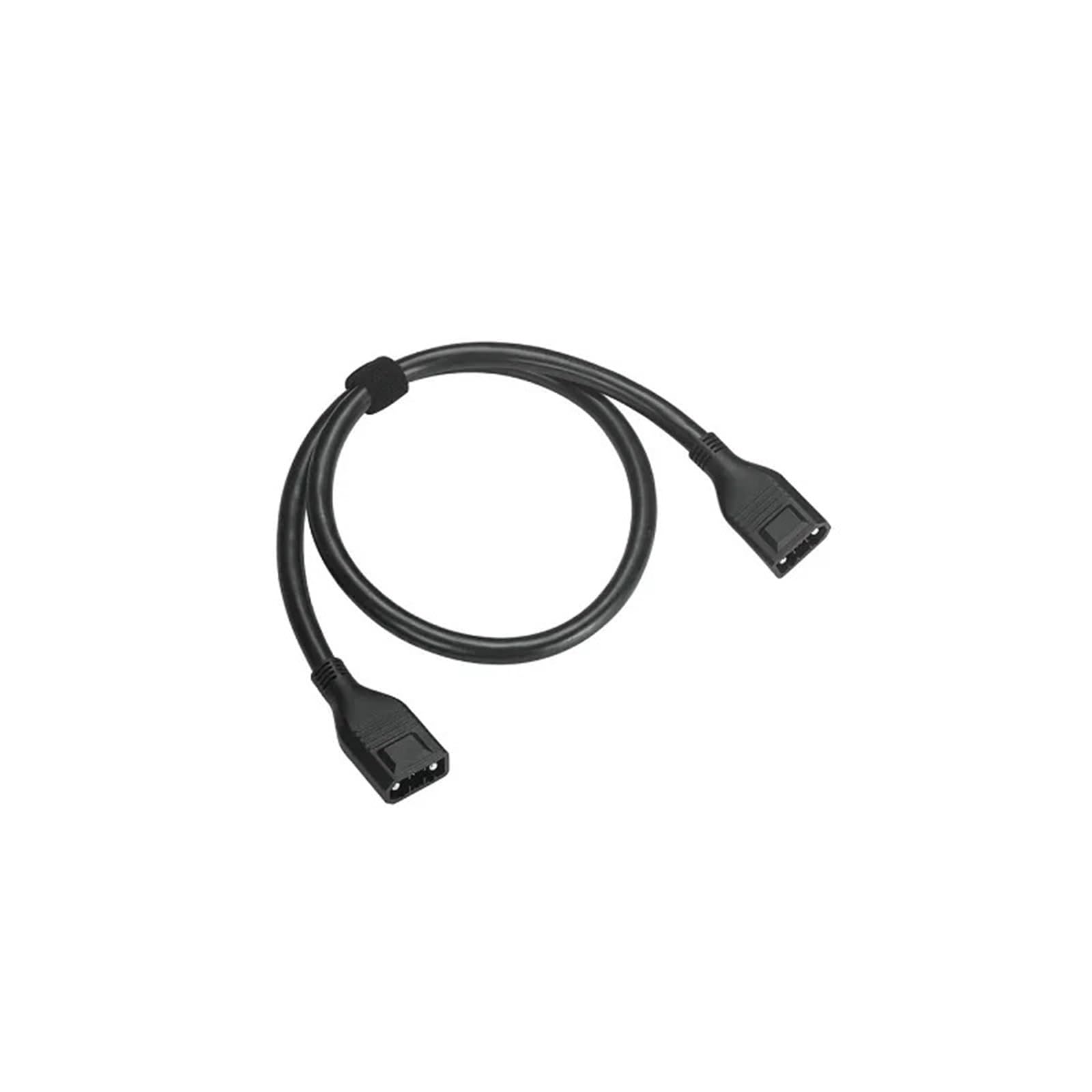 Amazon.com: SAGUCFS for EcoFlow Extra Battery Cable XT150 1m