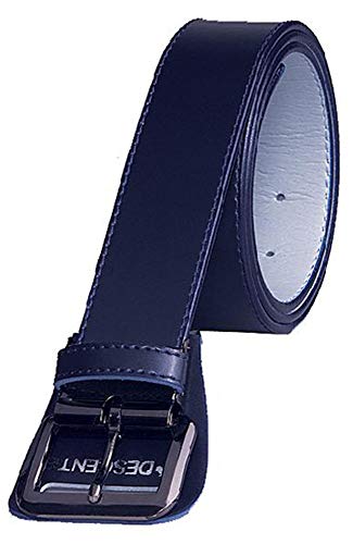 DESCENTE(デサント) 少年野球 ベルト ジュニアサイズ DNVY FREE JC-992