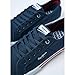 Imagen de Pepe Jeans Zapatillas Básicas Brady Marino
