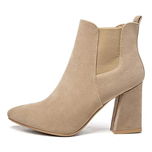 brooklyn block boots