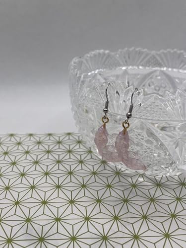 yV[Yz W sAX^CO aANZT[