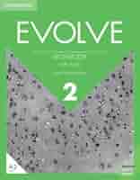 Vivid English Communication Ⅱ　WORKBOOK 310AoH9+HeL._AC_SY200_QL15_.jpg