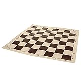 Fácil de doblar, fácil de almacenar, cómodo para los usuarios de viaje, diseño de apariencia clásica, brillante y práctico, bien puede combinar con tu juego de mesa y brindarte más alegría.