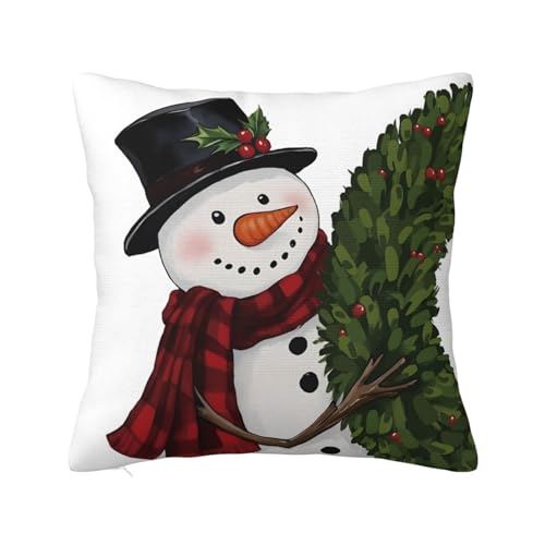 ZDRBCHOU XqႾ NbVJo[   CeA \t@[p ANZg ֎q ԓ Jo[ \t@w Jo[ zcJo[ ƒ둕 lGʗp18"x18"