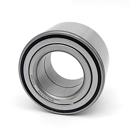 Roulement DAC3055W pour éliminer le jeu de roue de votre quad CF500 - 4