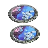 Autocollant de pièce : ??en raison de son design exquis et de son savoir-faire exquis, il peut apporter un sens artistique à votre vie.