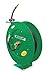Speedaire, 2CUC1, Hose Reel, 3/4 in, 75 ft, 300 psi