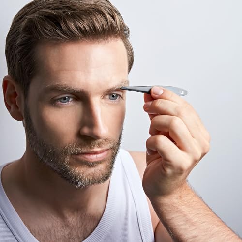 Zwilling Premium M pinzetta obliqua 1 pz - 2