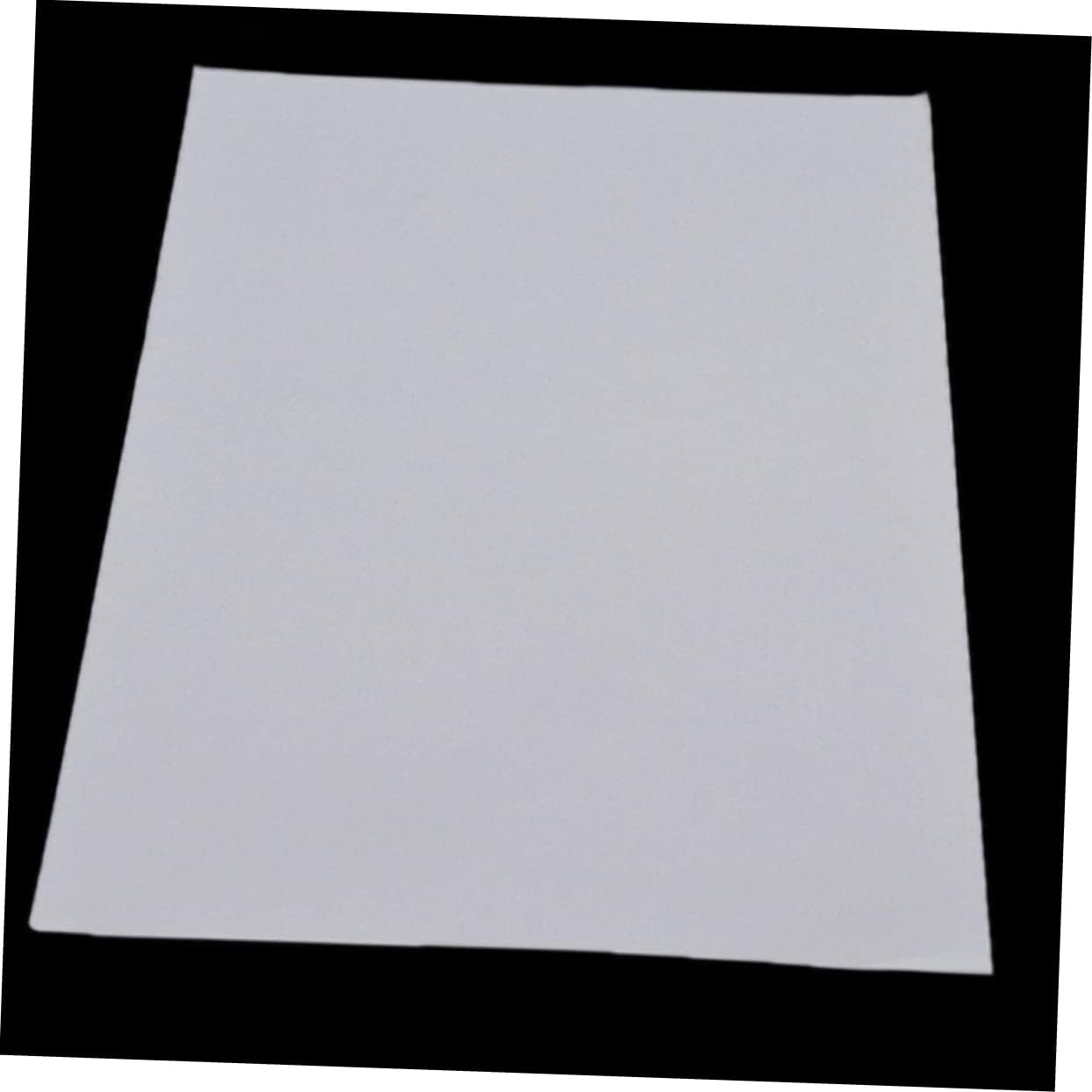 TOPPERFUN 16k Tracing Paper Bulk Paper for Drawing Calligraphy Sketching Pencil Sketching