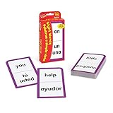 Sight Words/Palabras frecuenetes