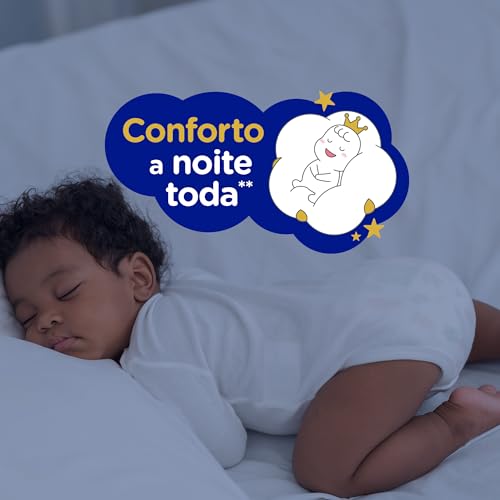 MamyPoko Fralda-Calça Premium Seca M 68... glide