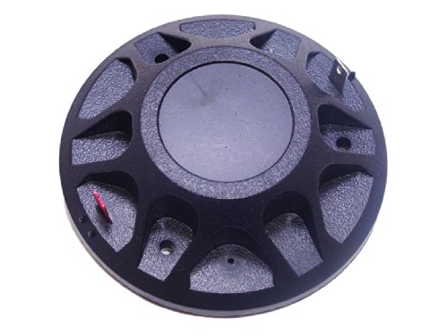 Mojo Audio Peavey RX14 Diaphragm - 8 Ohm