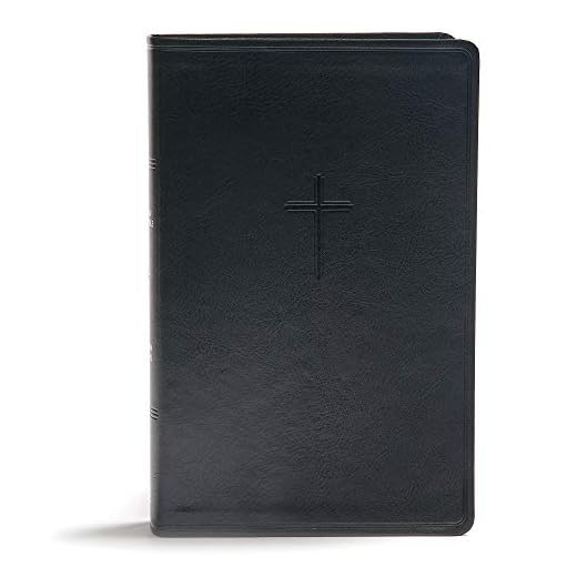 41eRLpORaWL._SS520_ Best pocket study bibles