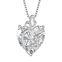 04 April - Simulated Diamond