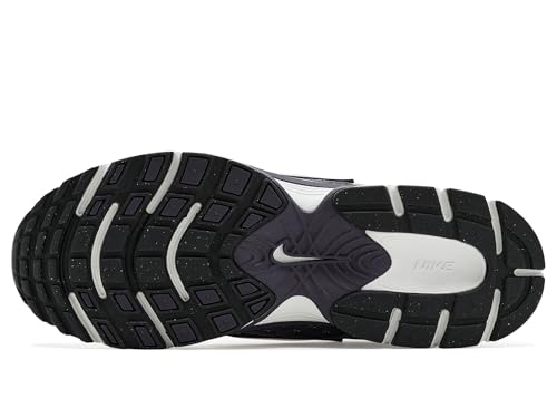 Image of V5 RNR Shoes