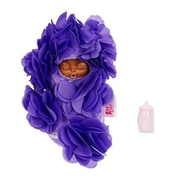 BABYL - 【美品】BABYL TRILOGY Amazon.com : Genius Baby Toys Soft Doll Bundle - My First