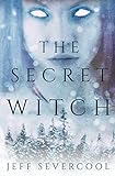 The Secret Witch