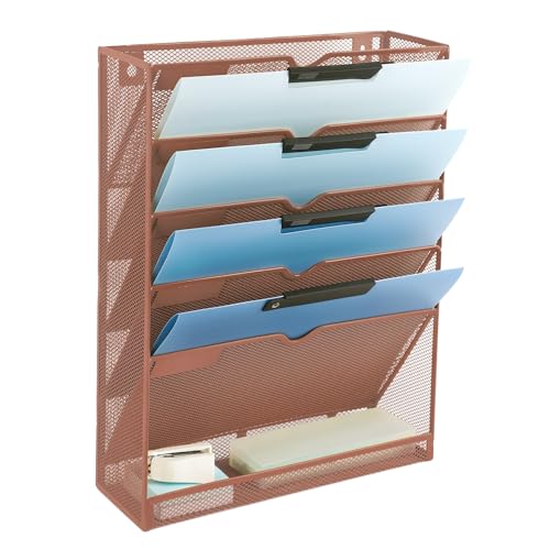 EASEPRES 6ibVnMOEH[t@CI[KiCU[AfXN[y[p[hLgtH_[z_[bNA{ggCƃl[^Oxt ItBX z[XN[p uE