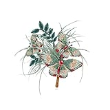jinyi2016SHOP