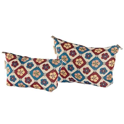 Sparkle Being LoX CNAbvobO fB[X K[Y e gfB sɂ₳RXeBbNobO Sȃ^Wbp[|[` GXeeBbNRPbg gC^[obOI[KiCU[ (2Zbg), Be[Wg