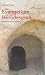 Image of Das Evangelium aus dem Herodesgrab: Biblischer Kriminalroman