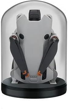 For LKTOP for Display Stand for DJI Mini 4 Pro 3