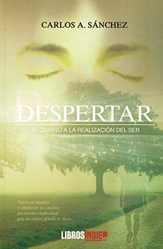 Despertar