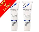 Embryolisse