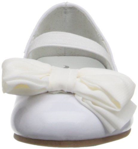 Nina Danica-T Ballet Flat (Toddler/Little Kid)2