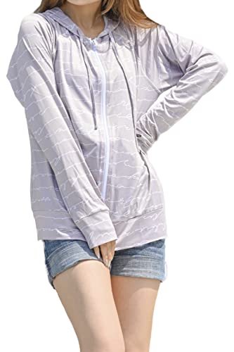 [MORE AUNI] bVK[h fB[X  ̌^Jo[ UPF50+ ڐG⊴ Q-max 98% uvJbg  p[J[ Ă ~ h~ ΍ObY  wt }\ WMO U O ΍ s CO ȈՕ