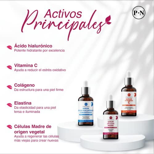Aceites, Imagen adicional