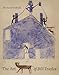 Between Worlds: The Art of Bill Traylor