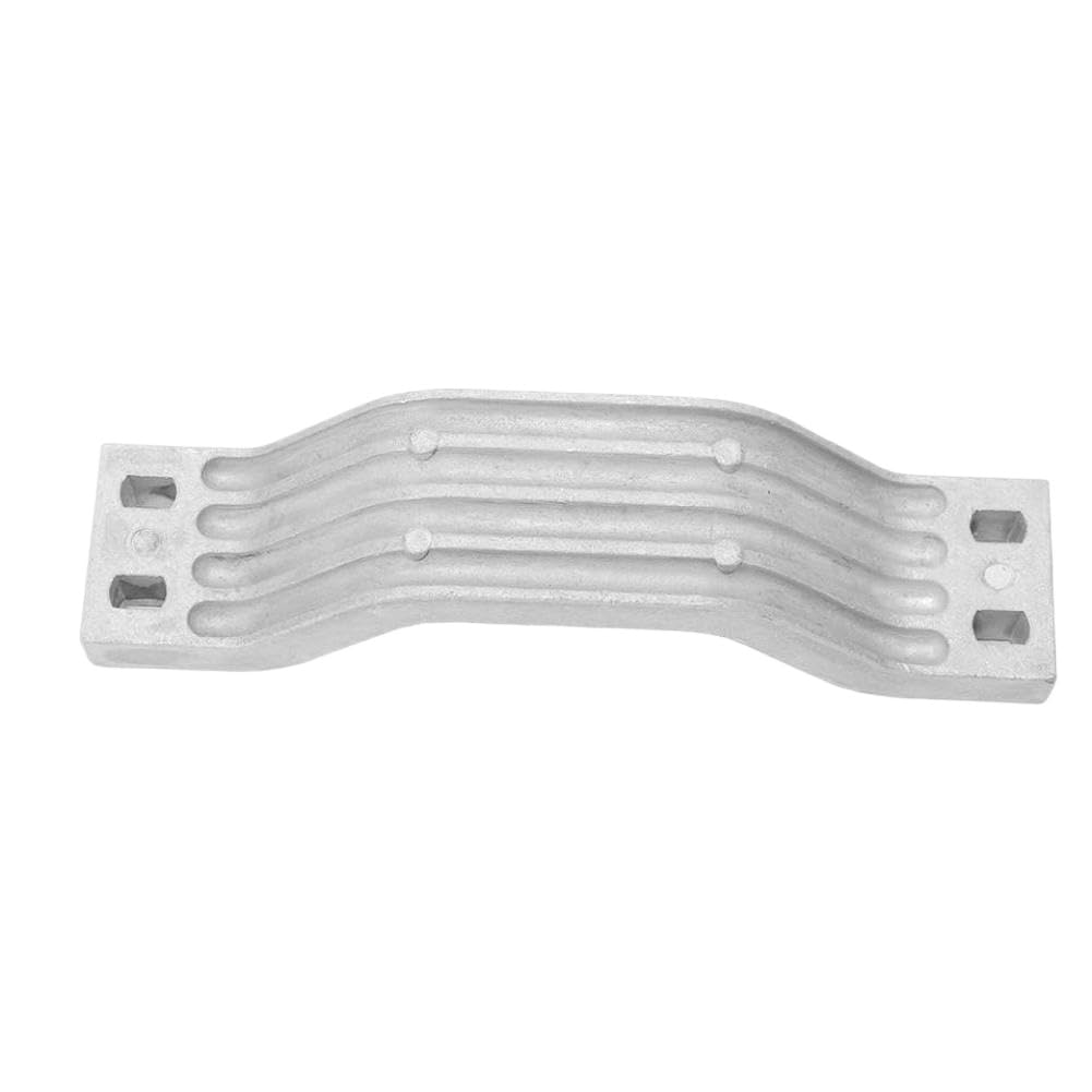 Manubrio anodo 6G5‑45251‑02‑00 compatibile con DX150 F115 FL150 LF115 LZ150