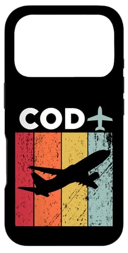 COD �R�[�f�B��` �X�}�z�P�[�X iPhone 17 Pro �p