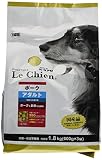 �v���X�e�[�W ���E�V�A�� �|�[�N �A�_���g 1.8kg(600gx3��)