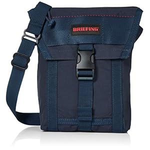 [ブリーフィング] 公式正規品 JET TALL MW BRA201L21 メンズ NAVY" 